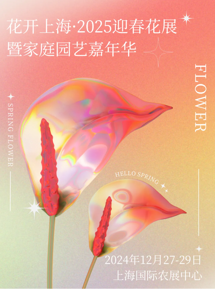 QQ20241125-130704.png